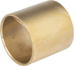 Dalis Fiat / Fiatagri technikai 5138179GP Verpstės įvorė NH