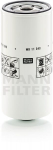 Kuro filtras MANN-FILTER WK11040X