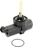 Elektrinė kuro pompa RE509530KR