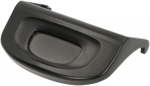 Dalis John Deere technikai L155631 Rankena