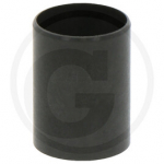 Universalus slydimo guolis GSM-1416-25