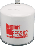 Kuro filtras FF5282