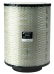 Oro filtras Donaldson B120376