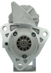Starteris 12V, 5.0kW, 11-dantų STA21672207