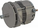 Generatorius 28V 95A ALT2625103