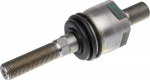 Vairo traukės &scaron;arnyras Carraro CI350440