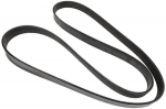 Ventiliatoriaus dirželis Vapormatic VPE6423