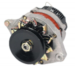 Generatorius Mahle 14V 65A IA0693