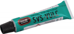 Sandariklis 5g Rema Tip Top 5059032