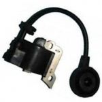 Uždegimo ritė kinieti&scaron;kiems trimeriams 26cc