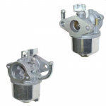 Karbiuratorius Briggs & Stratton 593357