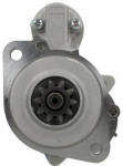 Starteris 12V, 2.2kW, 10-dantų STA2617006