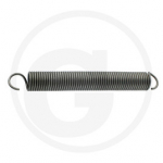Įtempimo spyruoklė Murray 0165X3MA, 165X3MA, 165X3, 20683