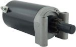 Starteris 12V, 1.0 kW STA21672223