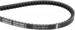 Ventiliatoriaus dirželis AVX 1385mm Optibelt AVX131385