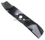 Mulčiuojantis peilis Yard Man 376 mm pjaunamosios plotis H46 (117 cm) AH 6180, 6185, 6200, 8200, 8220