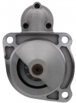 Starteris 12V, 3.0kW, 10-dantų STA2617085