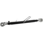 Centrinė traukė toplink 570,00 mm &ndash; 880,00 mm M27 TL5702722KR