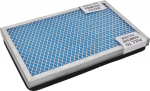 Kabinos filtras Hifi-filter SC90240