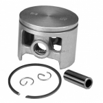 Stūmoklio komplektas Husqvarna 288, i&scaron;matavimai stūmoklio 54 mm. 503 50 27-02, 5035027-02, 503502702