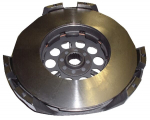 Diskatorius LuK DGVO 133000811