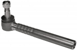 Vairo traukė Vapormatic VPJ3157