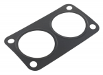 Termostato tarpinė New Holland 87394472
