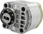 Hidraulinis siurblys Bosch Rexroth 1517222380