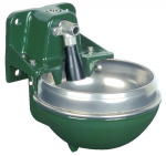 Neuž&scaron;ąlanti girdykla LA BUVETTE F130 EL 80W-24V, BU3247