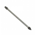 Vožtuvo strypas Yanmar L 100 L 114310-14400, 11431014400