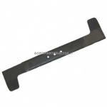 Peilis Brill 520 mm kairinis pjaunamosios plotis N40 (101 cm) 13/102, 102/13 RTH, 102/16 RTH