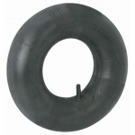 Padangos kamera 20 x 1000- 8