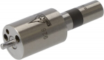 Dalis DEUTZ-FAHR technikai 02934277 Antgalis