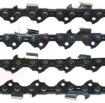 Grandinė pjūklui 3/8", 1,3 mm, 44 nareliai Q