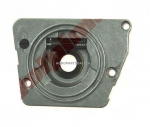 Alyvos siurblys Husqvarna 61. 501 51 25-01, 5015125-01, 501512501