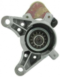 Starteris 12V, 0.6 kW STA21672221