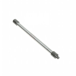 Vožtuvo strypas Yanmar L 70 L 114350-14451, 11435014451