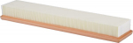 Kabinos filtras Hifi-filter SC50010