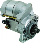 Starteris 12V, 1.2kW STA2167239