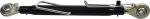 Centrinė traukė toplink 490,00 mm &ndash; 835,00 mm M30 TL4903022KR
