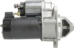Starteris 12V, 1.1kW STA2167279