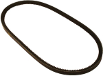 Ventiliatoriaus dirželis 996mm Vapormatic VPE6167