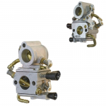 Karbiuratorius betono pjaustyklei STIHL TS410, TS420, 4238 120 0600, 42381200600