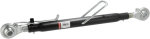 Centrinė traukė toplink 540,00 mm &ndash; 885,00 mm M30 TL5403022KR