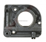 Alyvos siurblys Husqvarna 394XP. 503 46 37-02, 5034637-02, 503463702