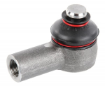 Vairo traukė SHP033KR