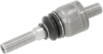 Vairo traukė Vapormatic VPJ3200