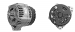 Generatorius Mahle 24V 80A MG473