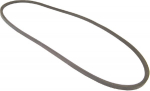 Ventiliatoriaus dirželis 1175mm Vapormatic VPE6024