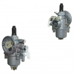 Karbiuratorius 3WF-3A, 3WF3A A 13 mm / 20 mm